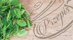 Przepis, Katowice godziny otwarcia