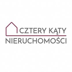 Cztery Kąty Nieruchomości, Sosnowiec godziny otwarcia