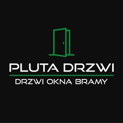 PLUTA-DRZWI Drzwi Okna Bramy, Orońsko godziny otwarcia