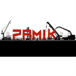 PAMIK, Kalisz godziny otwarcia