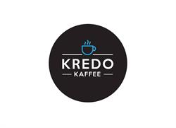 KREDO Kaffee Kawiarnia, Zgierz godziny otwarcia