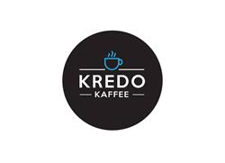 KREDO Kaffee Kawiarnia, Zgierz godziny otwarcia
