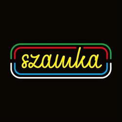 Szamka, Września godziny otwarcia