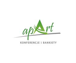 APART - konferencje i bankiety, Zamość godziny otwarcia
