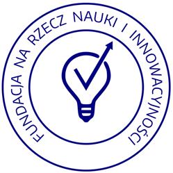 Fundacja na rzecz Nauki i Innowacyjności, Gniewoszów godziny otwarcia