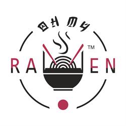 Oh My Ramen - Katowice, godziny otwarcia