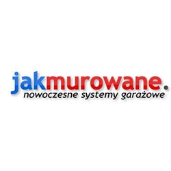 JakMurowane.pl, Niemce godziny otwarcia