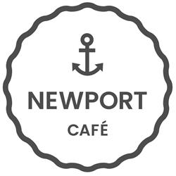 Newport Cafe Magellana, Wrocław godziny otwarcia