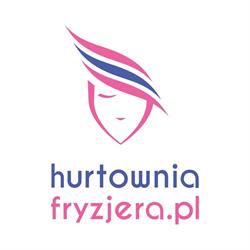 Hurtownia Fryzjera PL, Bydgoszcz godziny otwarcia