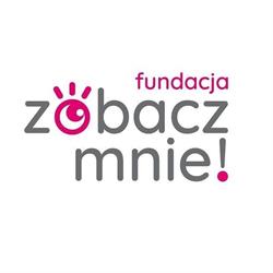 Fundacja ZOBACZ MNIE, Wrocław godziny otwarcia