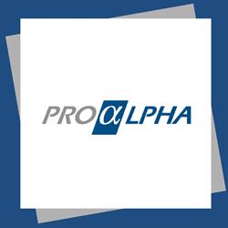 ERP dla produkcji, Zielona Góra godziny otwarcia