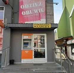 Dorabianie kluczy Nysa, otwieranie samochodów , naprawa stacyjek i zamków, godziny otwarcia