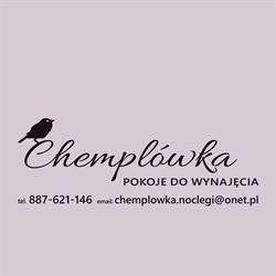 Chemplówka - Agroturystyka - Noclegi, Osiek godziny otwarcia