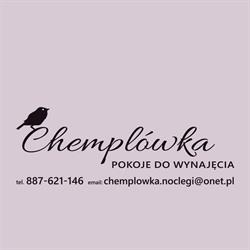Chemplówka - Agroturystyka - Noclegi, Osiek godziny otwarcia