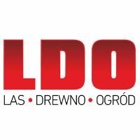 LDO Andrzejewski- Drewno kominkowe TARTAK, Zatom Nowy godziny otwarcia