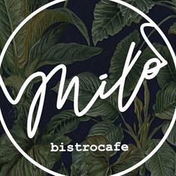 Miło Bistro Cafe, Warszawa godziny otwarcia