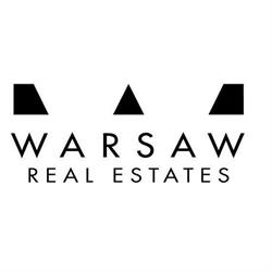 Warsaw Real Estates, Warszawa godziny otwarcia