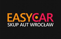EasyCar Skup Aut, Wrocław godziny otwarcia