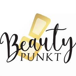 Beauty Punkt, Wrocław godziny otwarcia