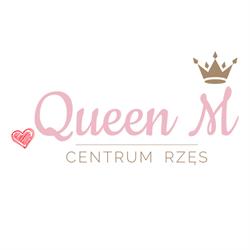Queen M, Poznań godziny otwarcia
