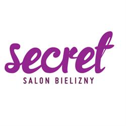 Salon bielizny Secret, Chrzanów godziny otwarcia