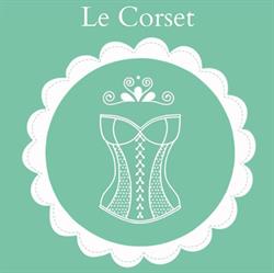 Le Corset, Kraków godziny otwarcia