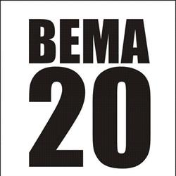 Fundacja Bema20, Tarnów godziny otwarcia
