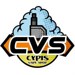 Cypis Vape Shop Lublin, godziny otwarcia
