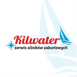 Kilwater, Góra Kalwaria godziny otwarcia