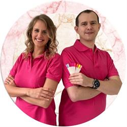 Atelier Dżoll Nails, Poznań godziny otwarcia