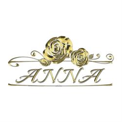 Dom Przyjęć ANNA, Gorzyczki godziny otwarcia