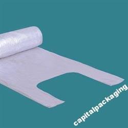Capital Packaging, Załom - godziny otwarcia