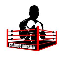 Klub bokserski Sicarios Koszalin, godziny otwarcia