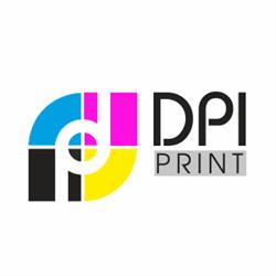 DPIprint, Koszalin godziny otwarcia