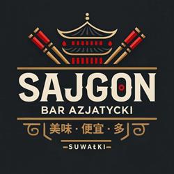 Sajgon, Suwałki godziny otwarcia