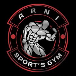 Arni Sports Gym, Koszalin godziny otwarcia