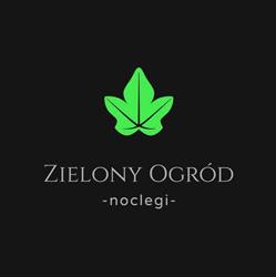 Zielony Ogród, Spytkowice godziny otwarcia