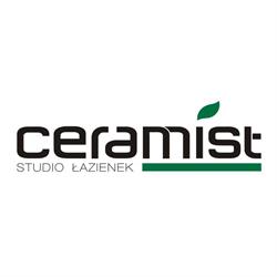 Ceramist Studio Łazienek, Olsztyn godziny otwarcia