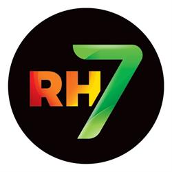 RH7, Warszawa godziny otwarcia