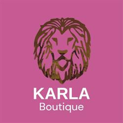 KARLA Butik, Wrocław godziny otwarcia