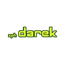 Zph Darek, Rokietnica godziny otwarcia