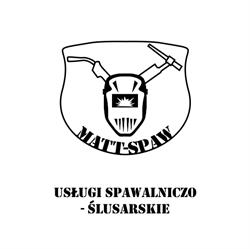 Matt-Spaw Mateusz Zieliński, Mykanów godziny otwarcia