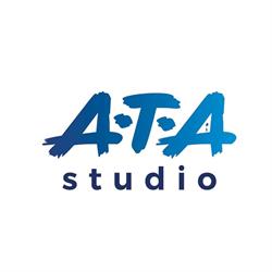 ATA Studio, Warszawa godziny otwarcia