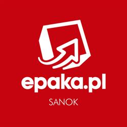 Epaka.pl Sanok, godziny otwarcia