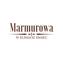 Restauracja Marmurowa, Kielce godziny otwarcia