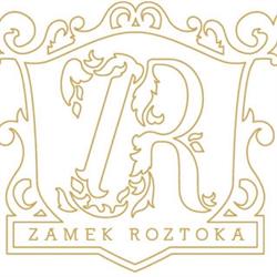 Zamek w Roztoce, Roztoka godziny otwarcia