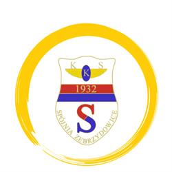 KKS Spójnia Zebrzydowice, godziny otwarcia