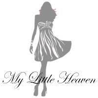 Mylittleheaven.pl, Łódź godziny otwarcia