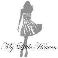Mylittleheaven.pl, Łódź godziny otwarcia