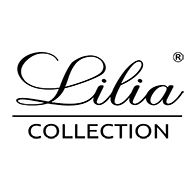 Lilia Collection, Ostrów Wielkopolski godziny otwarcia